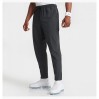 Брюки чоловічі Nike Dri-Fit Unlimited Tapered Leg (FB7548-010)