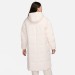 Куртка жіноча Nike Clsc Parka (FB7675-838)