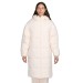 Куртка жіноча Nike Clsc Parka (FB7675-838)