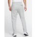 Брюки мужские Nike Nsw Club Pant Oh Ft (BV2713-063)