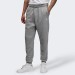 Брюки мужские Jordan Ess Flc Pant (FJ7779-091)