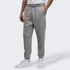 Брюки мужские Jordan Ess Flc Pant (FJ7779-091)