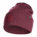 Шапка 47 Brand Mlb New York Yankees Haymaker B-HYMKR17ACE-KMA