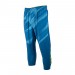 Брюки Nike M Nk Df Sc Wvn Pant DD1720-476