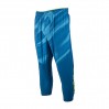 Брюки Nike M Nk Df Sc Wvn Pant DD1720-476