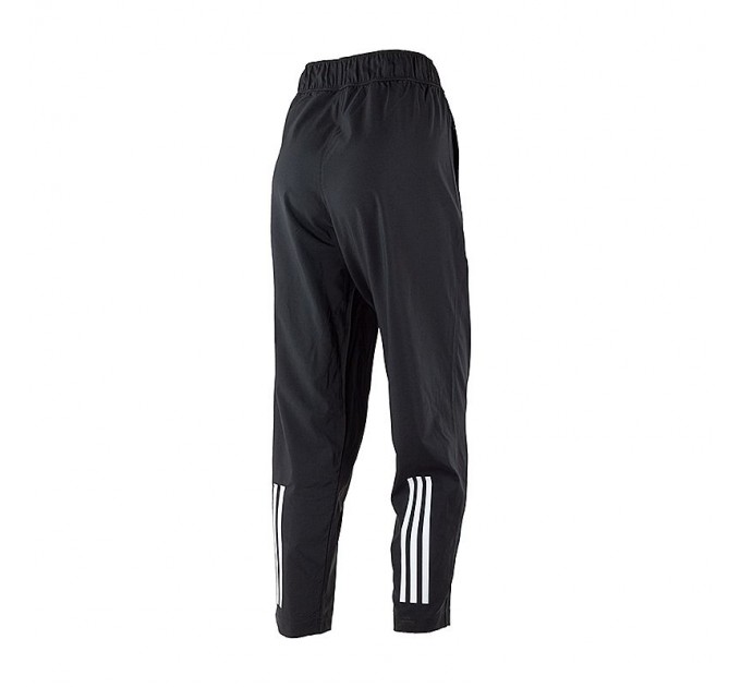 Брюки Adidas Branded Pant GS7659