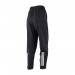 Брюки Adidas Branded Pant GS7659