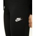 W Nsw Essntl Pant Tight Flc BV4099-010