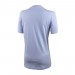 Футболка Adidas W Q3 Bluv Bl T H10198