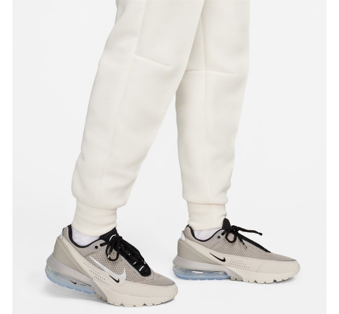 Брюки женские Nike W Nsw Tech Fleece Mr Jggr (FB8330-110)