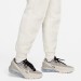 Брюки жіночі Nike W Nsw Tech Fleece Mr Jggr (FB8330-110)