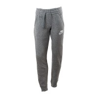 Брюки Nike B Nsw Club Flc Jogger Pant CI2911-091