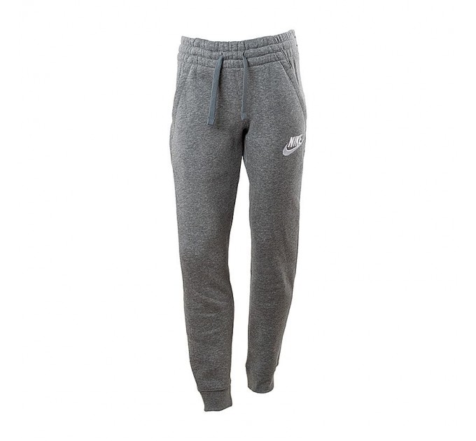 Брюки Nike B Nsw Club Flc Jogger Pant CI2911-091