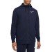 Кофта мужские Nike Men's Dri-Fit Full-Zip (CZ6376-451)