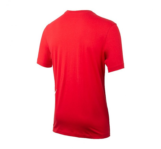 Футболка Nike M Nsw Tee Icon Swoosh DC5094-657