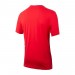 Футболка Nike M Nsw Tee Icon Swoosh DC5094-657