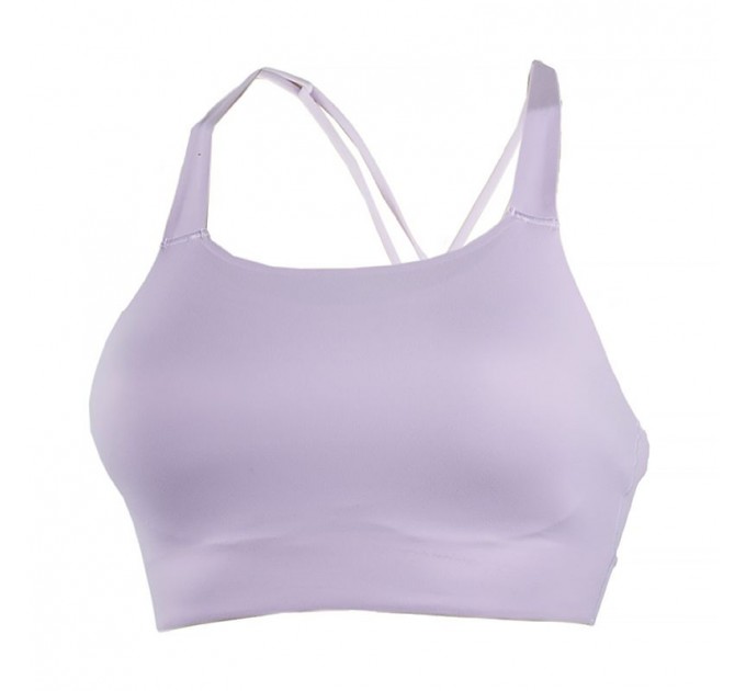 Топ Nike W Nk Df Swsh Luxe Ll Bra CJ0544-530