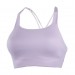 Топ Nike W Nk Df Swsh Luxe Ll Bra CJ0544-530