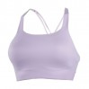 Топ Nike W Nk Df Swsh Luxe Ll Bra CJ0544-530