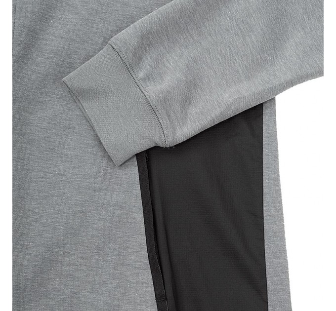 Бомбер чоловічий Jordan Dri-Fit Air (DA9854-091)