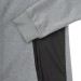 Бомбер чоловічий Jordan Dri-Fit Air (DA9854-091)