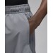 Шорти чоловічі Jordan Sport Men's Dri-Fit (FN5842-084)