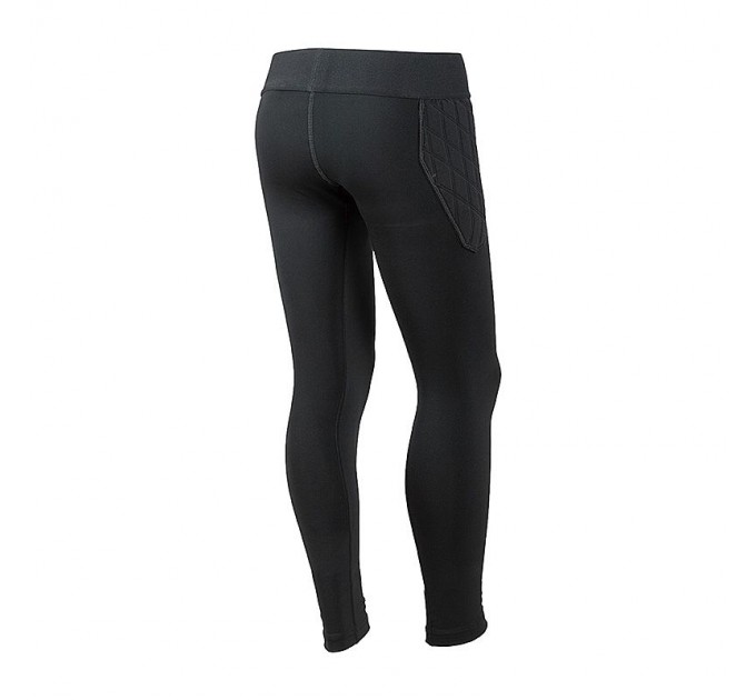 Padded Goalie Tight CV0050-010