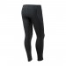 Padded Goalie Tight CV0050-010