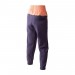 Брюки Nike W Nsw Icn Clsh Jogger Mix Hr CZ8172-573