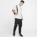 Футболка мужская Nike Sportswear (CJ4456-100)