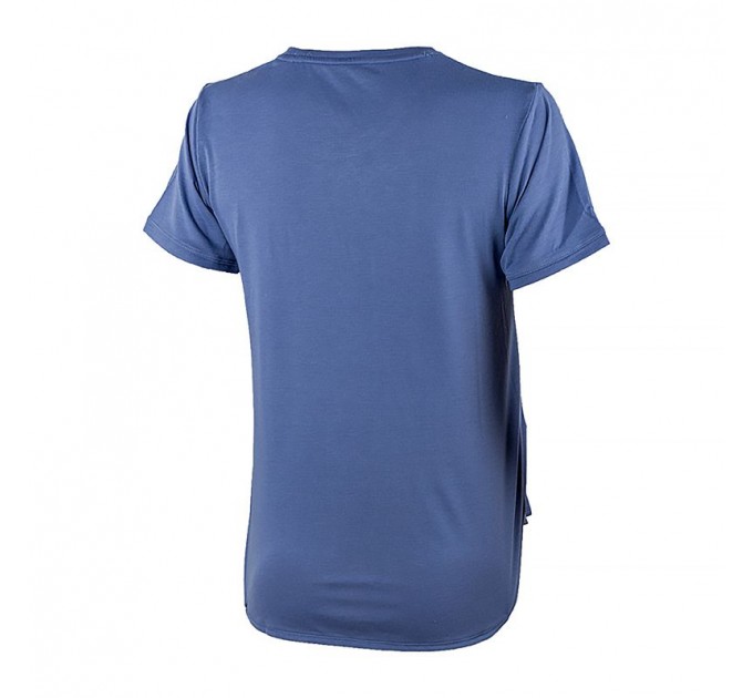 Футболка Adidas Go To Tee 2.0 H13594