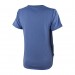 Футболка Adidas Go To Tee 2.0 H13594