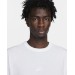 Футболка мужская Nike Sportswear Premium Essentials T-Shirt (DO7392-101)