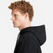 Кофта мужские Nike M Club+ Polar Flc Po (FB8388-010)