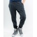 Брюки Converse Embroidered Star Chevron Pant Ft 10020369-001