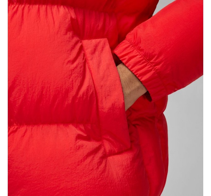 Куртка мужская Jordan M J Ess Puffer Jacket (DQ7348-612)