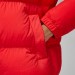 Куртка мужская Jordan M J Ess Puffer Jacket (DQ7348-612)