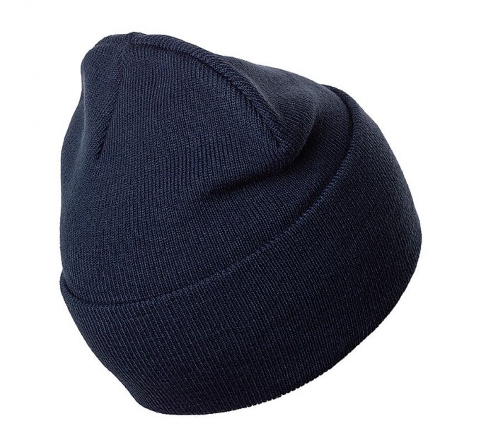 Шапка 47 Brand Mlb New York Yankees B-HYMKR17ACE-LN