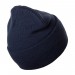 Шапка 47 Brand Mlb New York Yankees B-HYMKR17ACE-LN