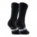 U J Legacy Crew 2Pr SK0025-010