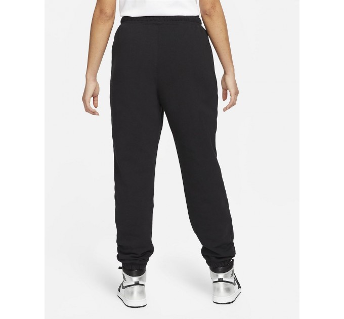 Брюки женские Jordan Essentials (DD7001-011)