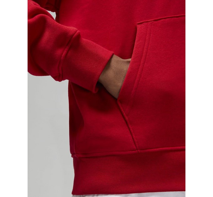 Бомбер мужской Jordan Brooklyn Fleece (DQ7350-687)