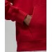 Бомбер мужской Jordan Brooklyn Fleece (DQ7350-687)