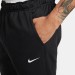 Брюки мужские Nike Therma-Fit Tapered Pant (DQ5405-010)