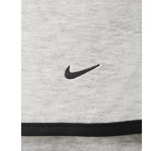 Кофта чоловіча Nike Tech Men's Full-Zip Windrunner (HV0949-063)