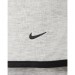Кофта чоловіча Nike Tech Men's Full-Zip Windrunner (HV0949-063)