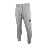 Брюки чоловічі Nike Df Pnt Taper Fa Swsh (CU6775-063)