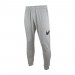 Брюки чоловічі Nike Df Pnt Taper Fa Swsh (CU6775-063)