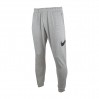 Брюки чоловічі Nike Df Pnt Taper Fa Swsh (CU6775-063)