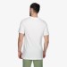 Футболка мужская Nike M Nsw Tee Club+ (DZ2875-100)